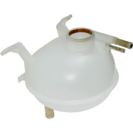 Ausgleichsbehälter, Kühlmittel 2140022