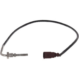Sensor, Abgastemperatur 368839