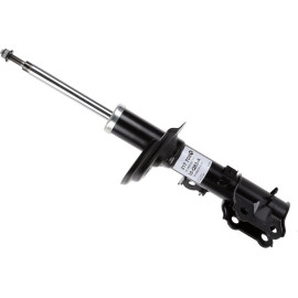 Stoßdämpfer 317 708 Stoßdämpfer 317 708