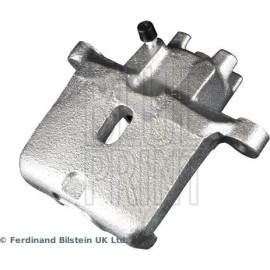 Bremssattel ADBP450034