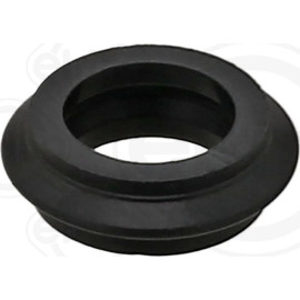 Elring 907.510 Dichtung, Wasserpumpe Elring 907.510 Dichtung, Wasserpumpe