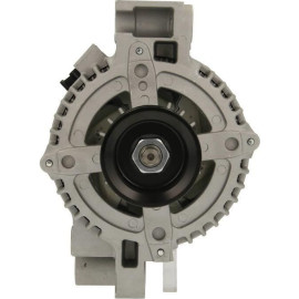 Generator 195.949.130.050