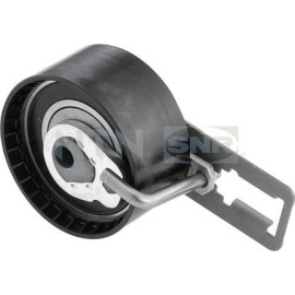Spannrolle, Zahnriemen GT359.43