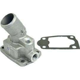 Thermostat, Kühlmittel 4006276 Thermostat, Kühlmittel 4006276