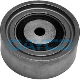 Umlenk-/Führungsrolle, Keilrippenriemen APV2133