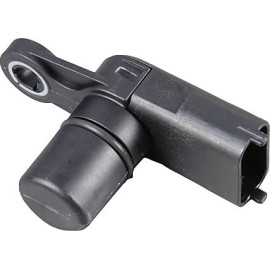 Sensor, Nockenwellenposition 0903269 Sensor, Nockenwellenposition 0903269