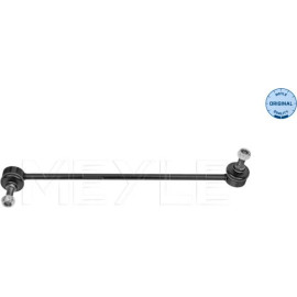 Stange/Strebe, Stabilisator 316 060 0079