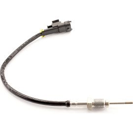 Sensor, Abgastemperatur 9 8094 1