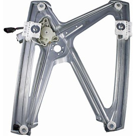 Fensterheber 2160713