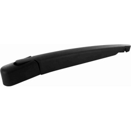 Wischarm, Scheibenreinigung V40-1006 Wischarm, Scheibenreinigung V40-1006