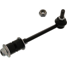 FEBI BILSTEIN 42579 Koppelstange FEBI BILSTEIN 42579 Koppelstange