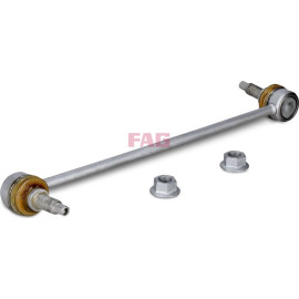 Stange/Strebe, Stabilisator 818 0735 10 Stange/Strebe, Stabilisator 818 0735 10