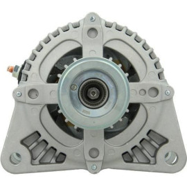 Generator 185.514.140.050
