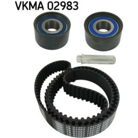 Zahnriemensatz VKMA 02983