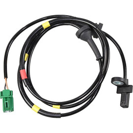 Sensor, Raddrehzahl 09001177 Sensor, Raddrehzahl 09001177