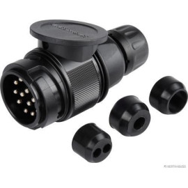 Stecker 51305630 Stecker 51305630