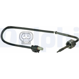 Sensor, Abgastemperatur TS30053 Sensor, Abgastemperatur TS30053