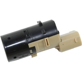 Sensor, Einparkhilfe 0901364 Sensor, Einparkhilfe 0901364