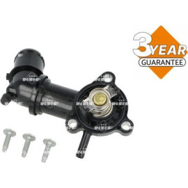 Thermostat, Kühlmittel 725164 Thermostat, Kühlmittel 725164