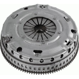 SACHS 3089 006 033 Kupplungssatz Modul Kupplung SACHS 3089 006 033 Kupplungssatz Modul Kupplung