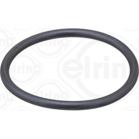 Dichtung, Luftfiltergehäuse 897.580 Dichtung, Luftfiltergehäuse 897.580