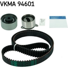 Zahnriemensatz VKMA 94601