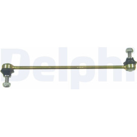 Stange/Strebe, Stabilisator TC1193