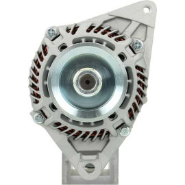 Generator 155.584.090.130 Generator 155.584.090.130