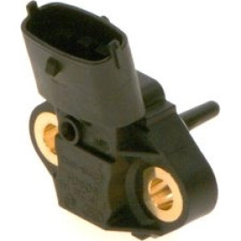 Sensor, Kraftstoffdruck 0 261 230 145 Sensor, Kraftstoffdruck 0 261 230 145