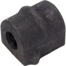 Lagerung, Stabilisator 72-0056