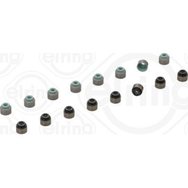 Dichtungssatz, Ventilschaft 215.710 Dichtungssatz, Ventilschaft 215.710