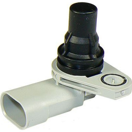 Sensor, Nockenwellenposition 0903094 Sensor, Nockenwellenposition 0903094