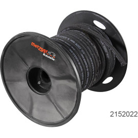 Kraftstoffschlauch 2152022