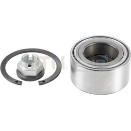 Radlagersatz R155.114 Radlagersatz R155.114