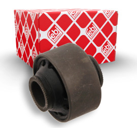 FEBI BILSTEIN 29671 Lagerung, Lenker
