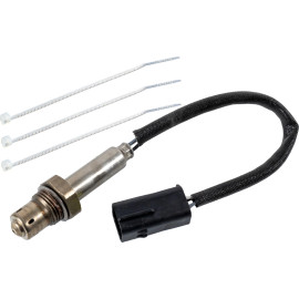 FEBI BILSTEIN 175783 Lambdasonde FEBI BILSTEIN 175783 Lambdasonde