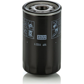 Ölfilter WP 1152/1 Ölfilter WP 1152/1