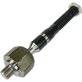 Axialgelenk, Spurstange 51014718