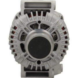 Generator 135.578.145.000