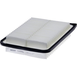 Luftfilter E895L Luftfilter E895L