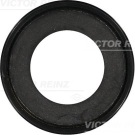 Wellendichtring, Schaltgetriebe 81-38027-00