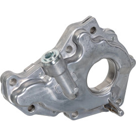 FEBI BILSTEIN 178035 Ölpumpe FEBI BILSTEIN 178035 Ölpumpe