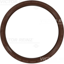 Wellendichtring, Kurbelwelle 81-23113-00 Wellendichtring, Kurbelwelle 81-23113-00