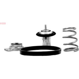 Thermostat, Kühlmittel DTM88743 Thermostat, Kühlmittel DTM88743