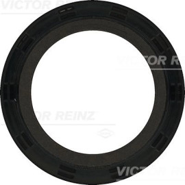 Wellendichtring, Kurbelwelle 81-42506-00 Wellendichtring, Kurbelwelle 81-42506-00