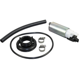 Kraftstoffpumpe 2250058 Kraftstoffpumpe 2250058