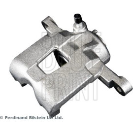 Bremssattel ADBP450070