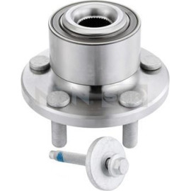 Radlagersatz R152.76 Radlagersatz R152.76