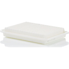 MANN-FILTER C 30 009 Luftfilter MANN-FILTER C 30 009 Luftfilter