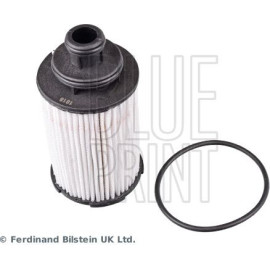 Ölfilter ADW192115 Ölfilter ADW192115
